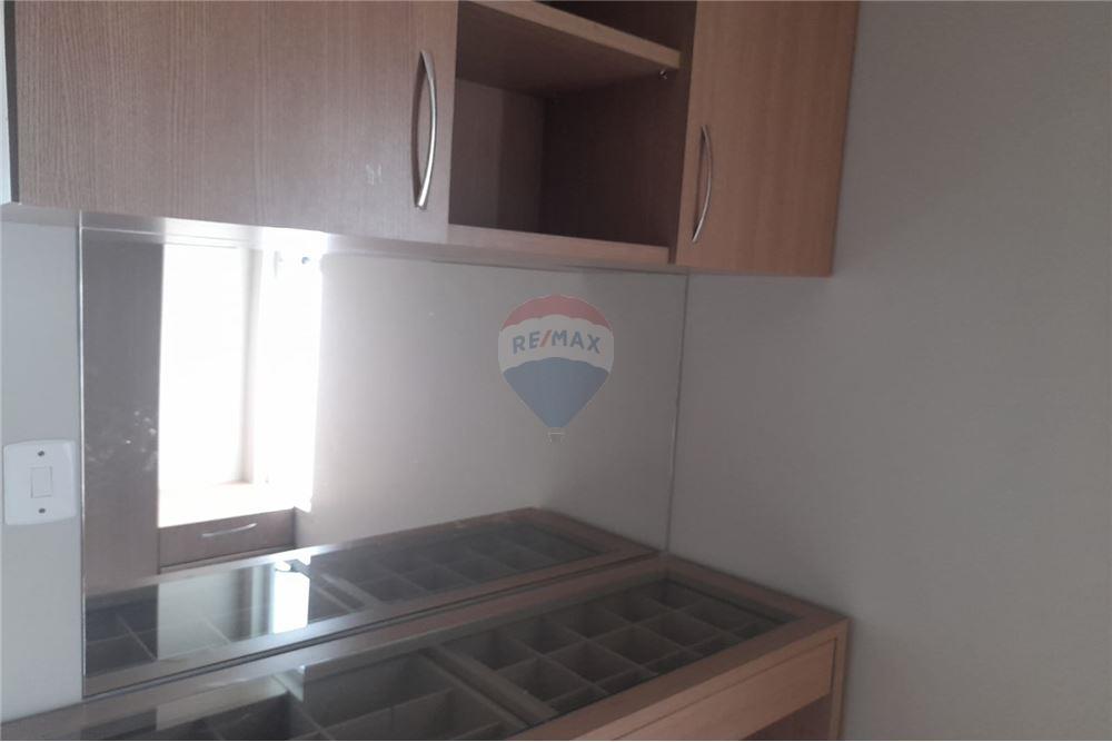 Apartamento - Alugar - Eusébio , Ceará - 10 - 720341004-101