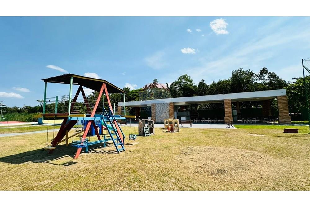 Terreno - Venda - Manaus , Amazonas - a663cad9-5b54-43d1-8be6-a4bcd629fd7c.JPG - 720401008-19