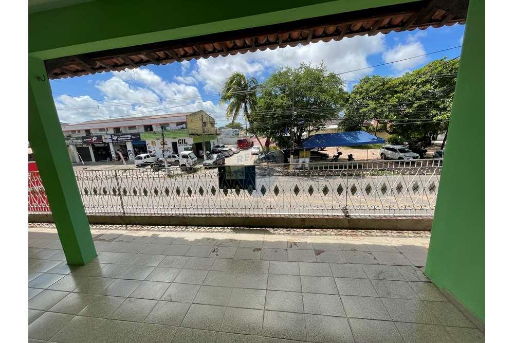 Ponto Comercial - Alugar - Natal , Rio Grande do Norte - IMG_4106.jpeg - 720731020-104