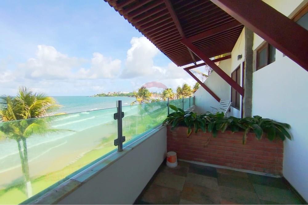 Casa - Venda - Parnamirim , Rio Grande do Norte - WhatsApp Image 2026-03-16 at 20.24.38 (15).jpeg - 720891013-272