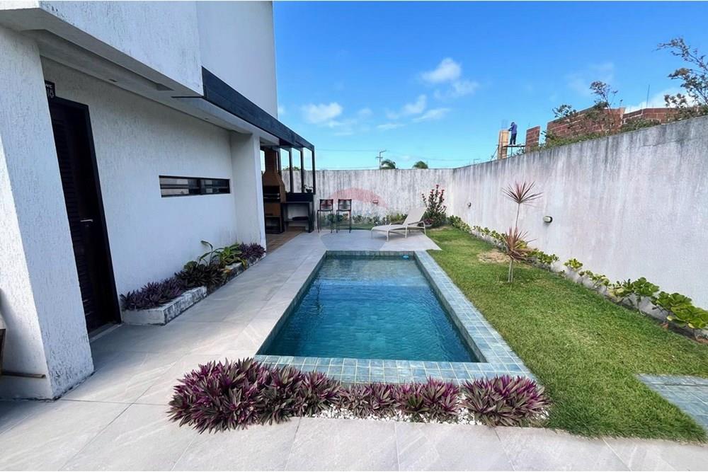 Duplex - Venda - Conde , Paraíba - Imagem do WhatsApp de 2025-10-15 à(s) 11.29.53_38cb018f.jpg - 720871029-74