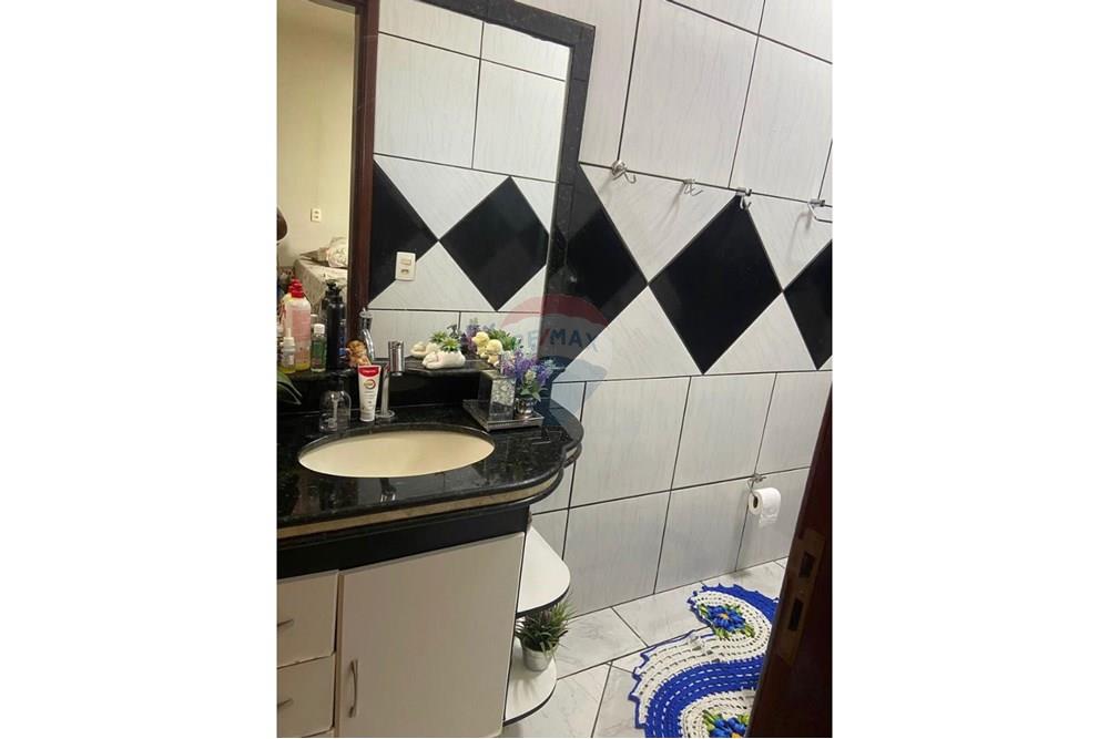 Sobrado - Venda - Rio Verde , Goiás - IMG-20251003-WA0362(2).jpg - 722371006-9