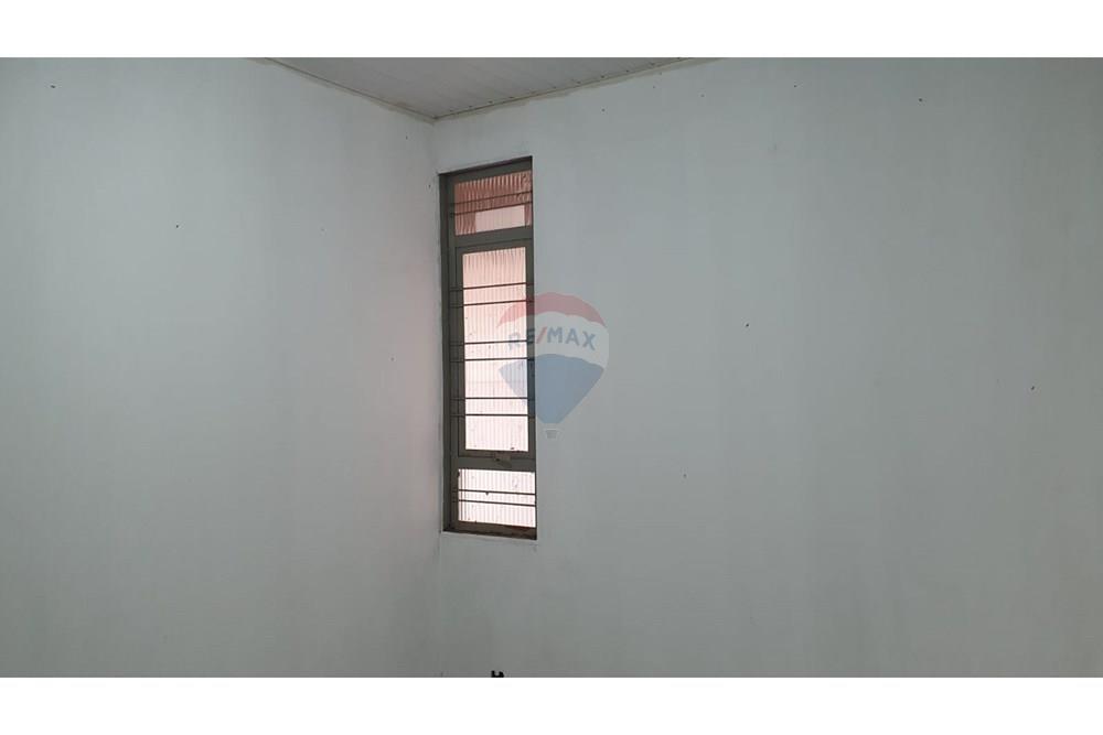 Casa - Venda - Rondonópolis , Mato Grosso - WhatsApp Image 2026-03-16 at 19.02.32 (2).jpeg - 721981044-82