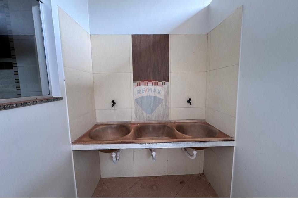 Casa - Venda - Araguaína , Tocantins - 20.jpeg - 720991002-153