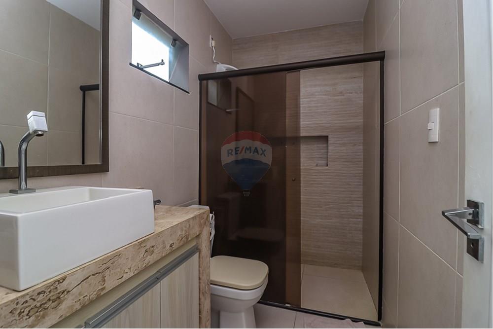 Casa de Condomínio - Venda - Belém , Pará - IMG_0931.jpg - 720921187-1