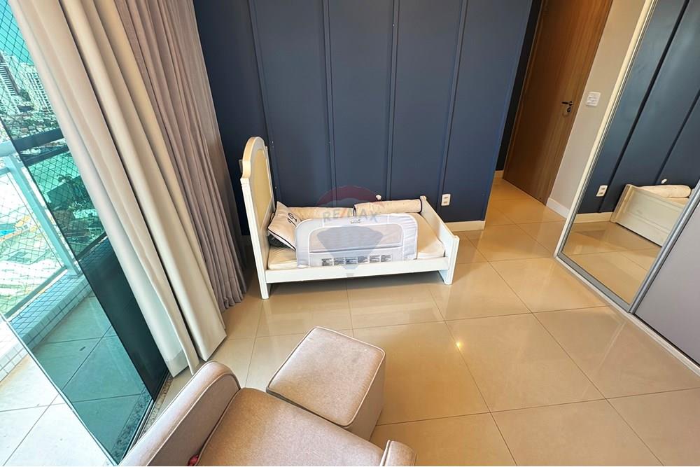 Residenziale - Appartamento - Belém , Pará - BR - IMG_1483.jpg - 720671060-47