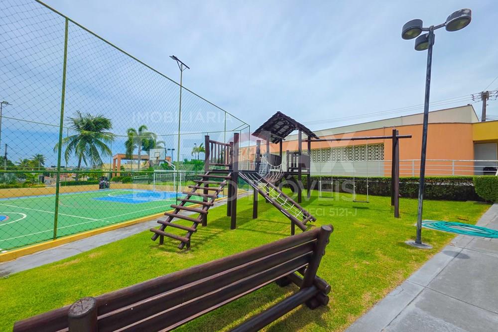 Terreno - Venda - Parnamirim , Rio Grande do Norte - 18-20260226_114343.jpg - 720811001-76