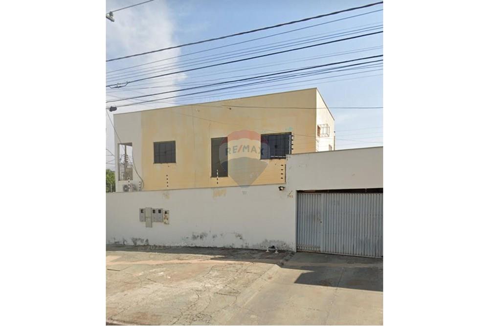 Sobrado - Alugar - Rondonópolis , Mato Grosso - WhatsApp Image 2025-12-22 at 20.57.10.jpeg - 721981081-43