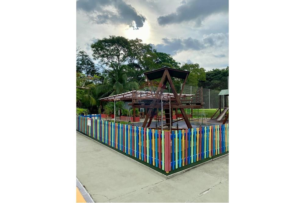 Terreno - Venda - Manaus , Amazonas - Imagem do WhatsApp de 2025-08-17 à(s) 16.01.55_8a0a5c07.jpg - 720791099-2