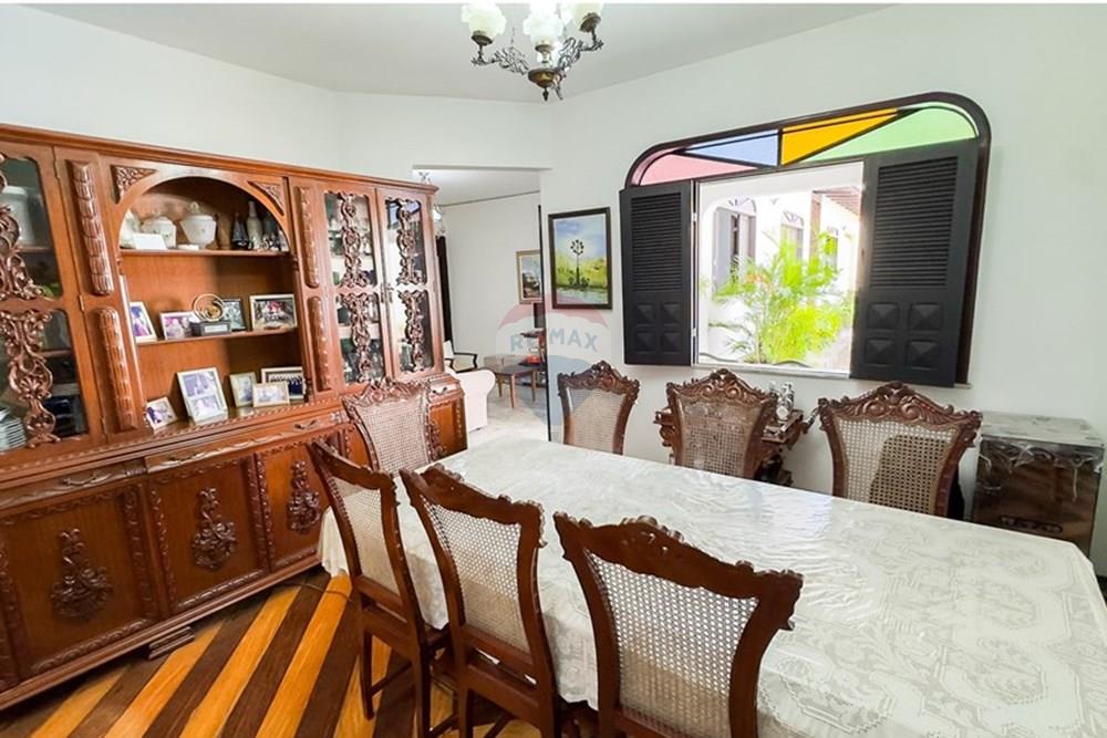 Casa - Venda - Fortaleza , Ceará - IMG_2890.jpg - 721621025-75