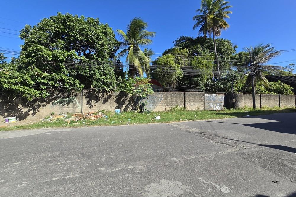 Terreno - Venda - Fortaleza , Ceará - PHOTO-2025-06-04-13-32-16 5.jpg - 722031081-37