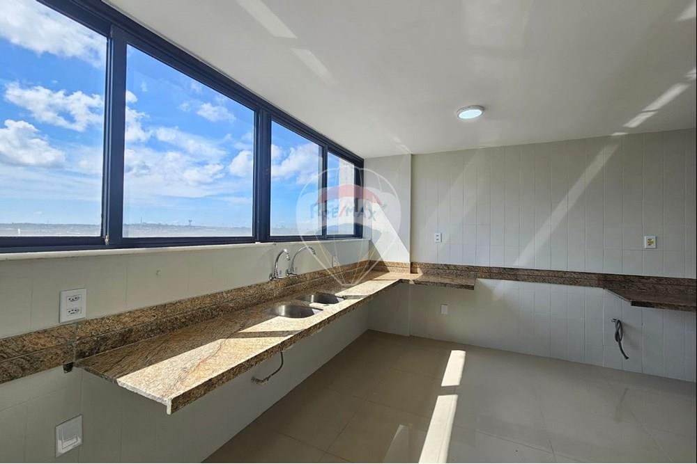 Residential - Kondo/ Apartemen - Manaus , Amazonas - BR - WhatsApp Image 2025-05-12 at 13.56.03.jpeg - 720401007-152