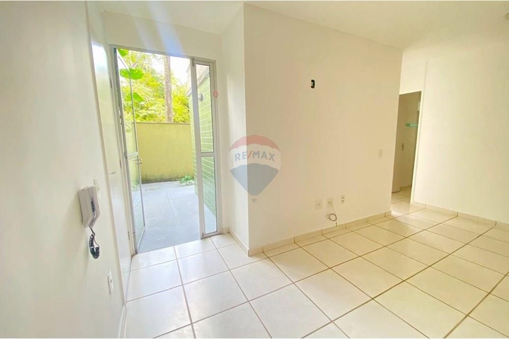 Apartamento - Venda - Manaus , Amazonas - IMG-20251215-WA0160.jpg - 720401010-147