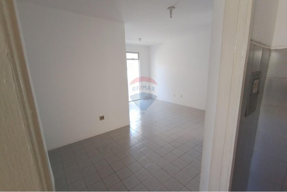 Apartamento - Venda - Fortaleza , Ceará - IMG_20251028_125133.jpg - 722031079-13