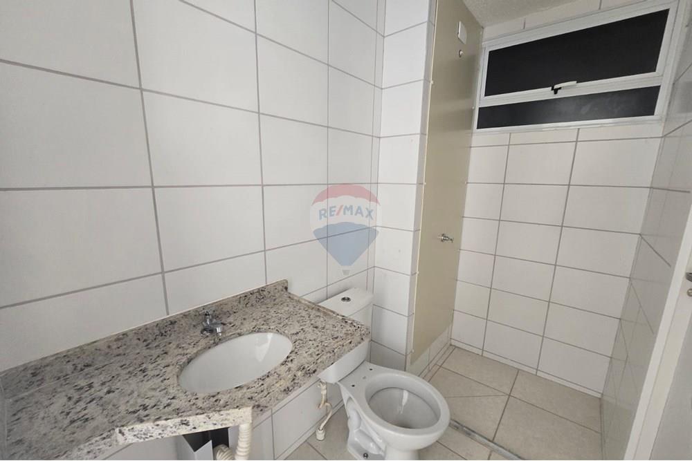 Apartamento - Venda - Eusébio , Ceará - WhatsApp Image 2025-10-07 at 11.40.20 (1).jpeg - 722321010-12