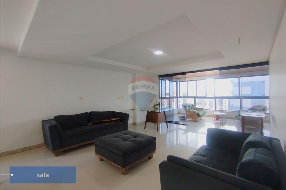 Apartamento - Alugar - João Pessoa , Paraíba - 12.jpg - 720861069-30
