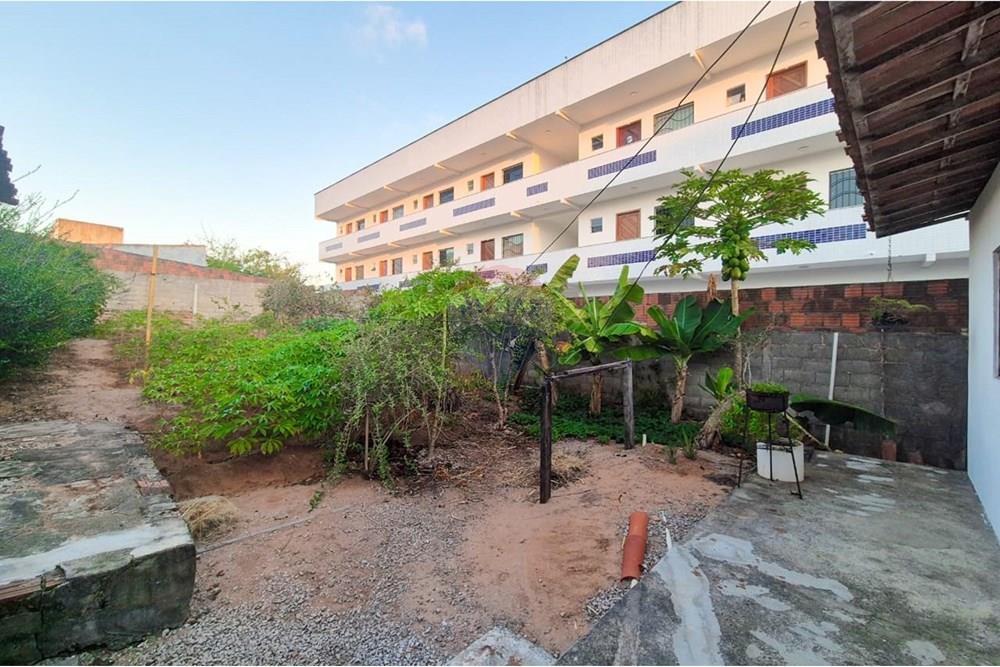 Casa - Alugar - Parnamirim , Rio Grande do Norte - WhatsApp Image 2025-11-17 at 16.39.08 (2).jpeg - 720811032-47