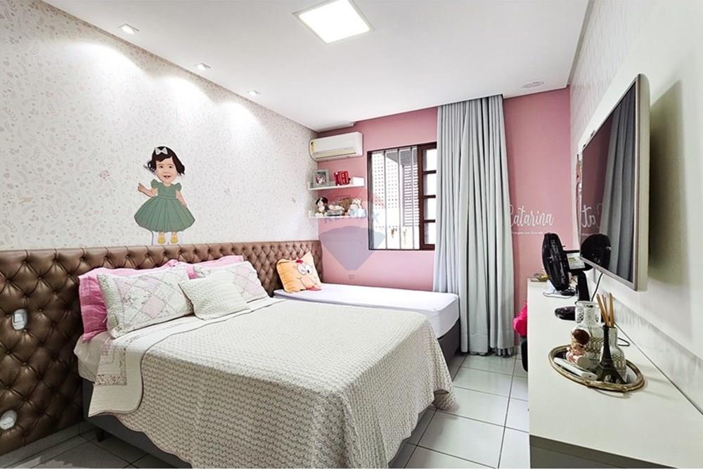 Casa - Venda - João Pessoa , Paraíba - 13112025-20251113_093306.jpg - 720861003-107