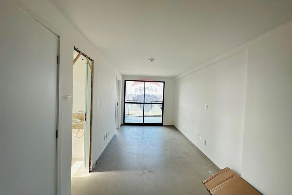 Apartamento - Alugar - João Pessoa , Paraíba - IMG_6810.jpg - 722011013-16