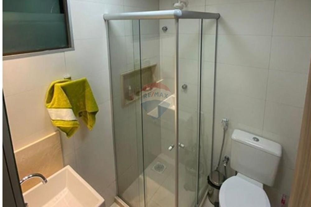 Apartamento - Alugar - Aquiraz , Ceará - WhatsApp Image 2026-01-07 at 09.45.26 (2).jpeg - 722031083-52