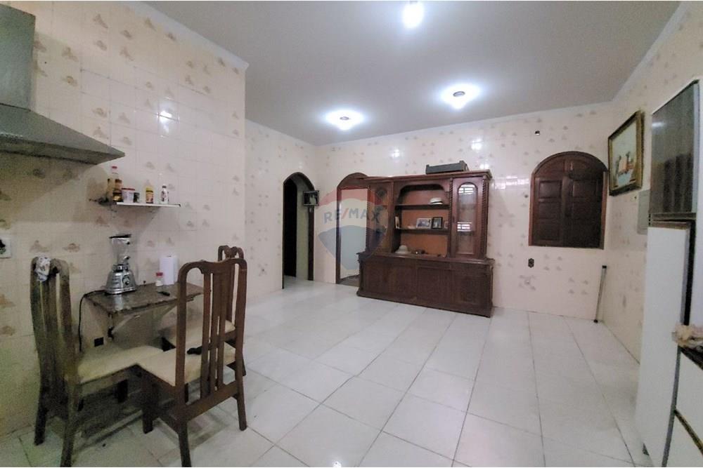 Casa - Venda - Manaus , Amazonas - 4963059273353071423.jpg - 722101020-54