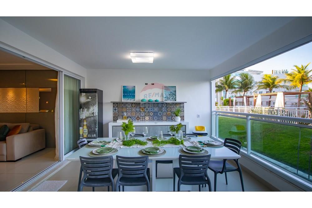 Apartamento - Venda - Parnamirim , Rio Grande do Norte - IMG_5340.jpg - 720891192-33