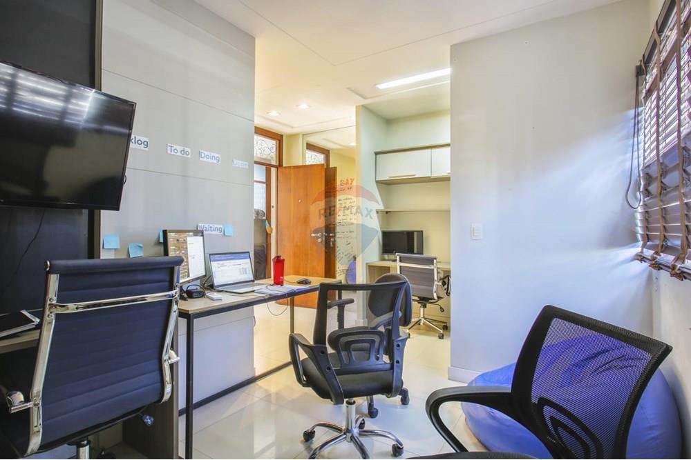 Cj. Comercial/ Sala - Alugar - Natal , Rio Grande do Norte - WhatsApp Image 2025-03-27 at 18.21.19.jpeg - 720891003-61