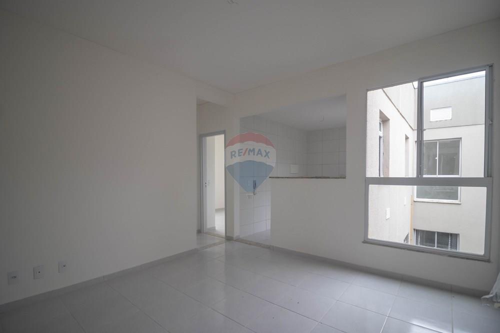 Apartamento - Alugar - Belém , Pará - IMG_9730.jpg - 720921081-22