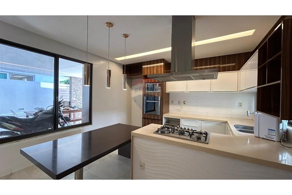 Casa - Alugar - João Pessoa , Paraíba - IMG-20251215-WA2515.jpg - 722001085-77