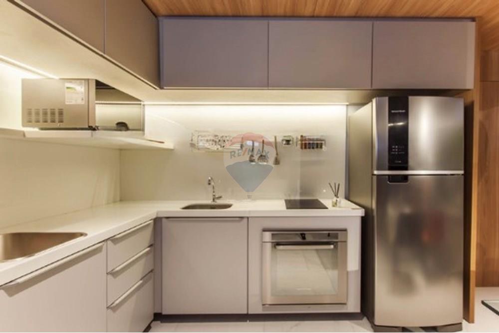 Apartamento - Venda - Fortaleza , Ceará - jose villar18.jpg - 721621062-3120