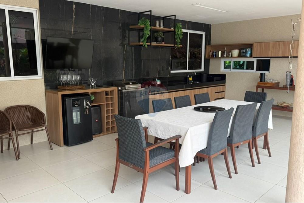 Casa de Condomínio - Alugar - João Pessoa , Paraíba - Imagem do WhatsApp de 2025-11-15 à(s) 19.08.12_3a592094.jpg - 722001005-102