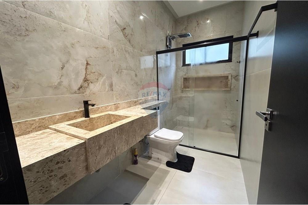 Casa - Venda - Araguaína , Tocantins - WhatsApp Image 2025-12-23 at 14.21.08 (2).jpeg - 720991019-33