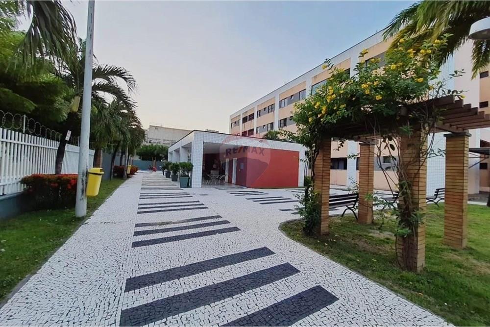 Apartamento - Venda - Fortaleza , Ceará - WhatsApp Image 2026-02-03 at 18.48.41.jpeg - 721621025-107