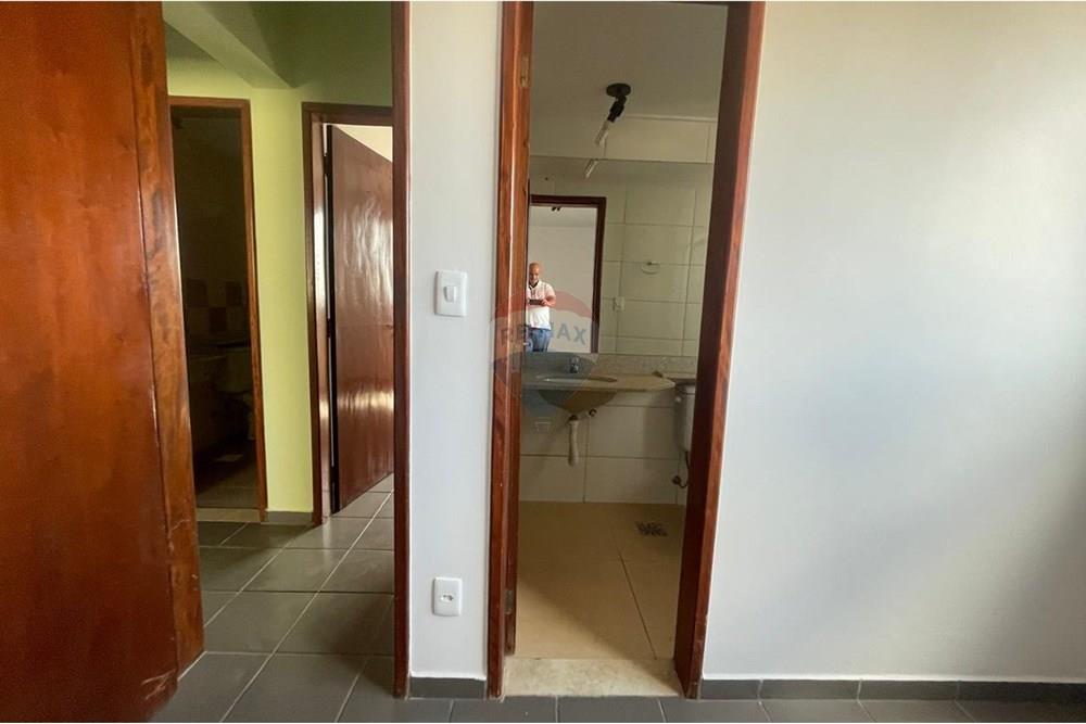 Apartamento - Venda - Goiânia , Goiás - WhatsApp Image 2025-10-21 at 15.24.47.jpeg - 722271015-37