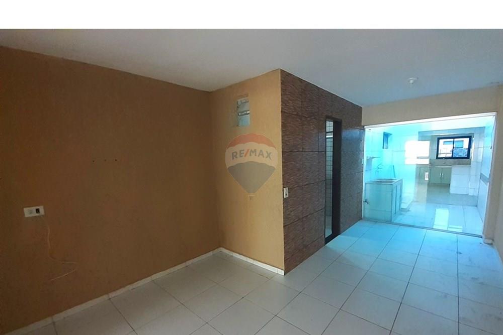 Prédio - Alugar - Natal , Rio Grande do Norte - 20250820_163819.jpg - 720731014-45