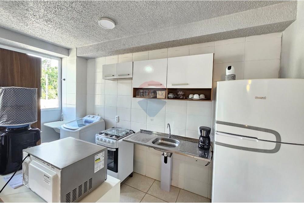 Apartamento - Venda - Manaus , Amazonas - WhatsApp Image 2025-08-18 at 11.28.11.jpeg - 720401093-3