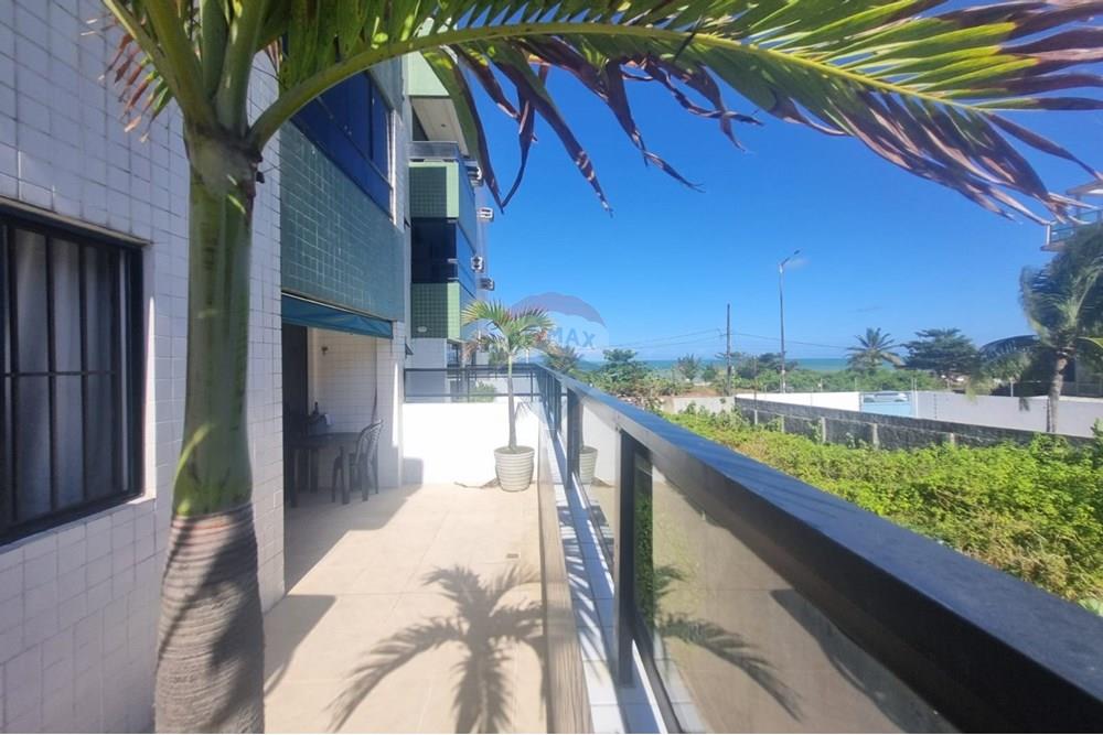 Apartamento - Alugar - João Pessoa , Paraíba - Imagem do WhatsApp de 2025-11-14 à(s) 13.04.28_ce1186a4.jpg - 720431072-70