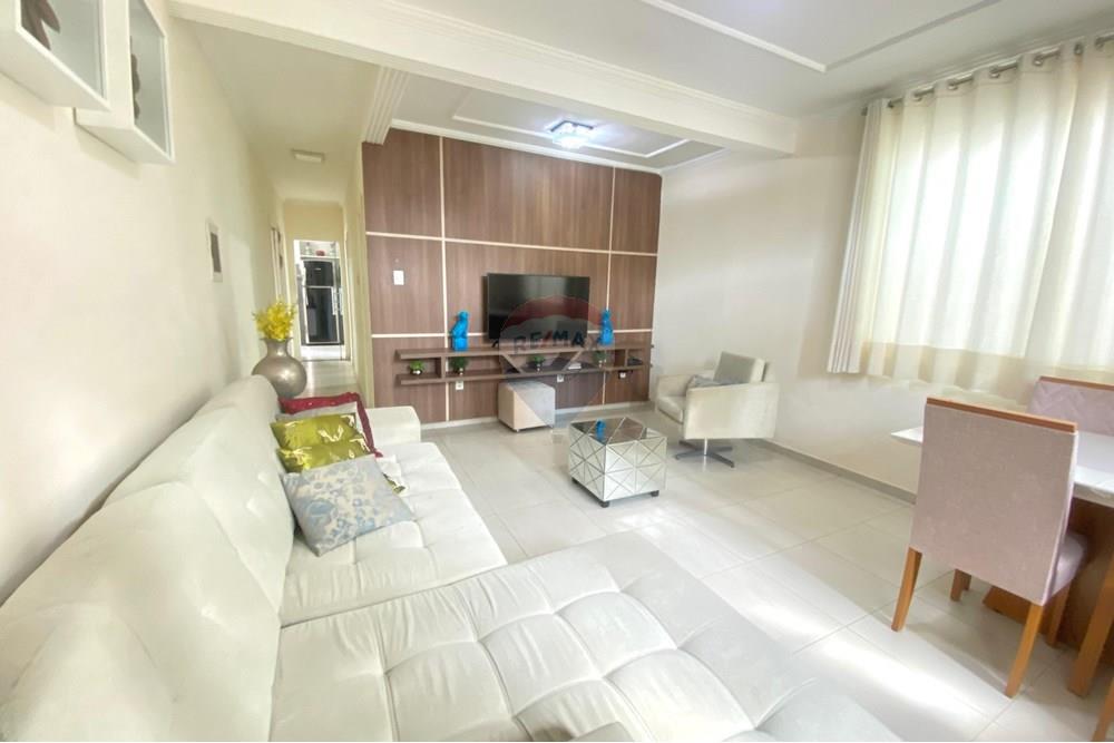 Casa - Venda - Manaus , Amazonas - WhatsApp Image 2025-05-05 at 15.51.54.jpeg - 720721004-145