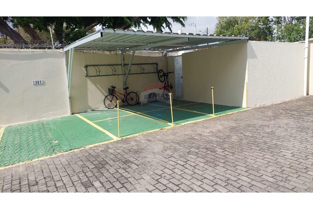 Apartamento - Venda - Natal , Rio Grande do Norte - WhatsApp Image 2025-01-04 at 10.06.53.jpeg - 720891155-303