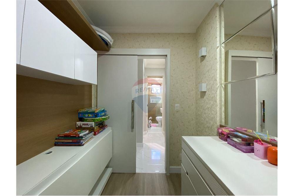 Apartamento - Alugar - Fortaleza , Ceará - 18 - 721621010-203