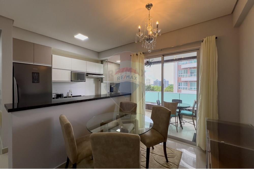 Residential - Διαμέρισμα - Porto Velho , Rondônia - BR - prime 1.jpg - 721551019-247