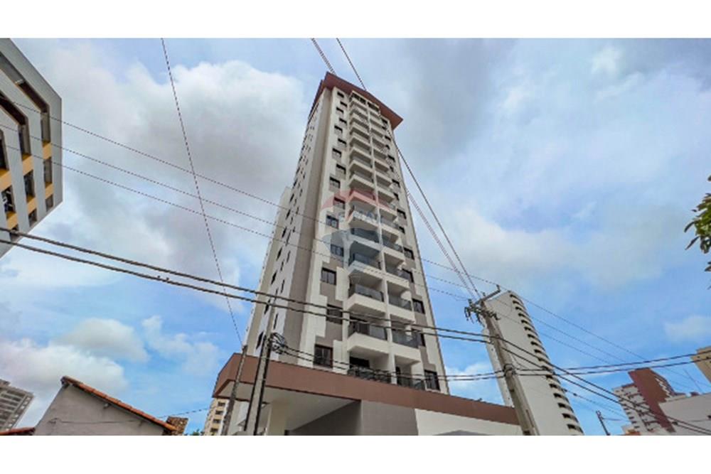 Apartamento - Venda - Fortaleza , Ceará - jose villar1.jpg - 721621062-3120
