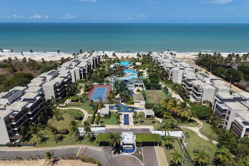 Apartamento - Venda - Caucaia , Ceará - DJI_20260115125829_0593_D.JPG - 720321216-1