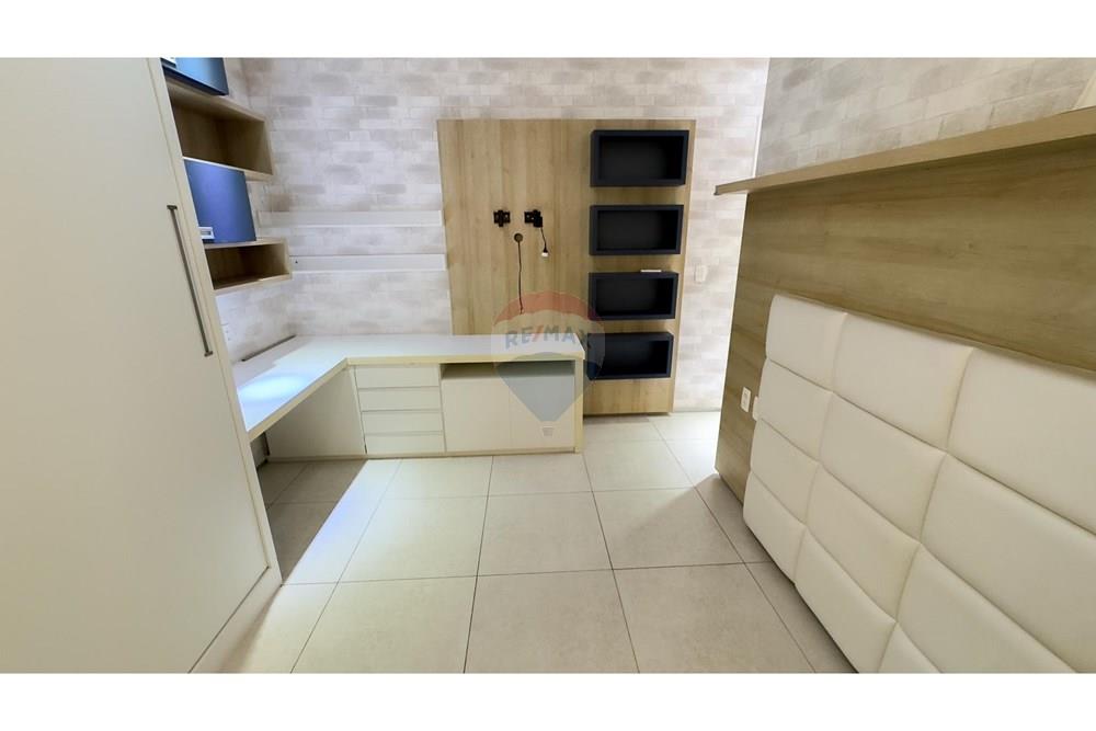 Casa - Venda - Fortaleza , Ceará - WhatsApp Image 2025-02-19 at 23.41.24 (3).jpeg - 721621088-44