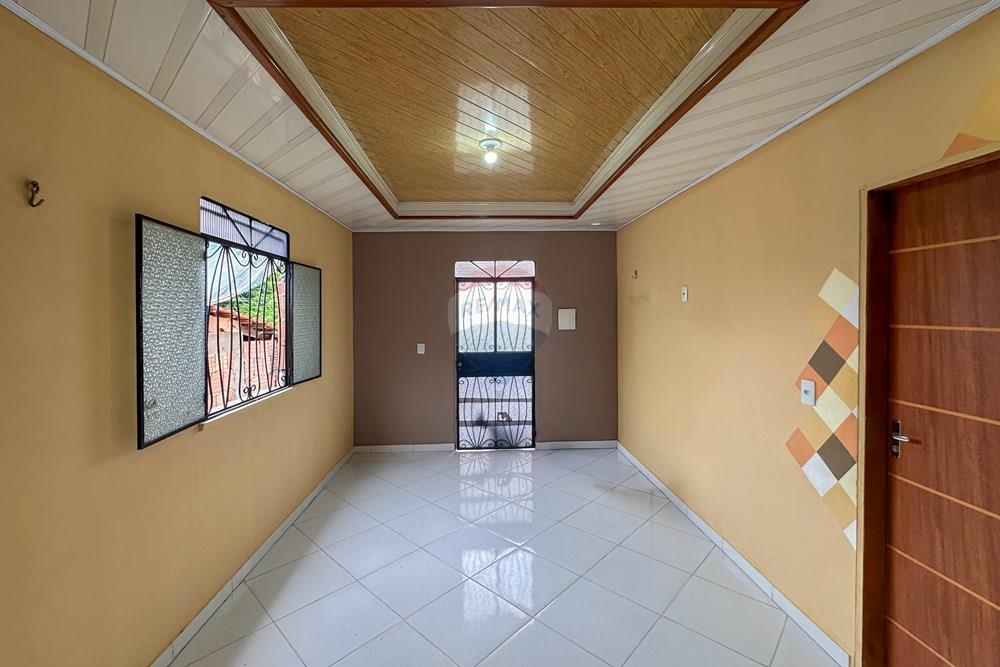 Casa - Venda - Manaus , Amazonas - IMG_4378.JPG.jpg - 720791099-23
