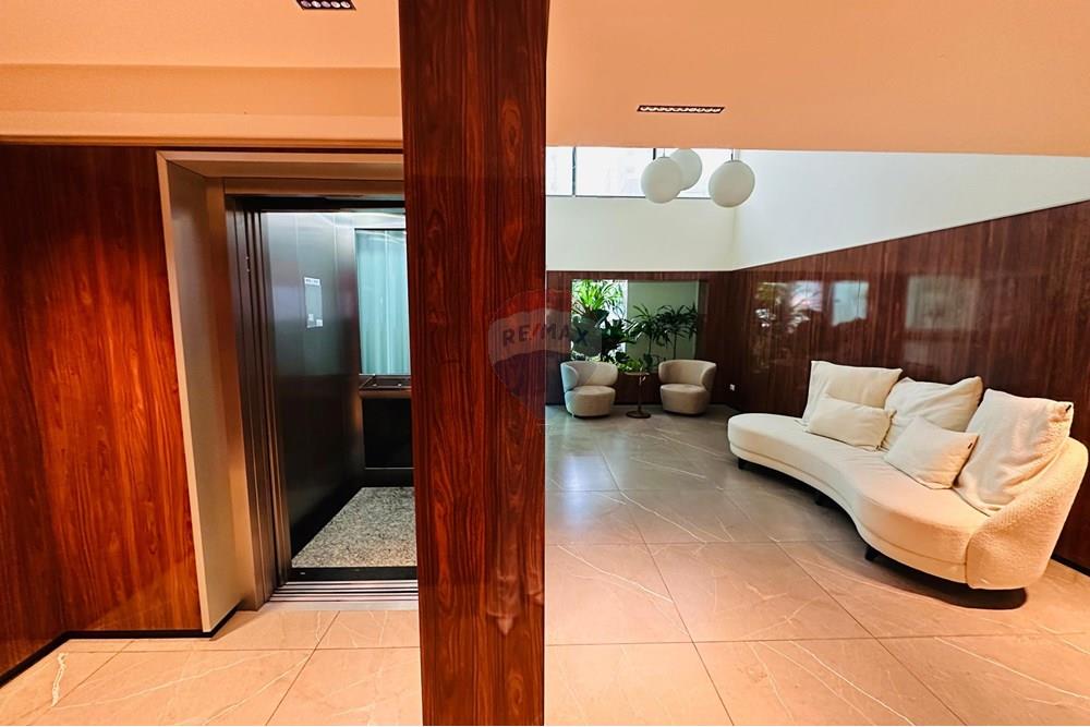 Apartamento - Venda - João Pessoa , Paraíba - WhatsApp Image 2025-07-03 at 13.28.11 (1).jpeg - 722011013-8