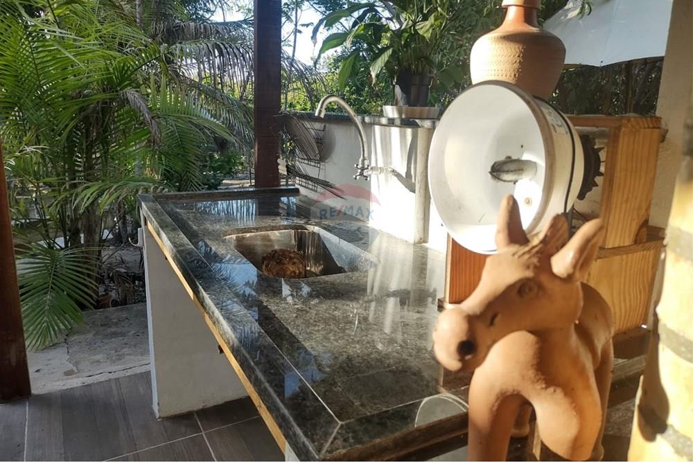 Terreno - Venda - Conde , Paraíba - WhatsApp Image 2026-01-28 at 08.39.40.jpeg - 720871031-94