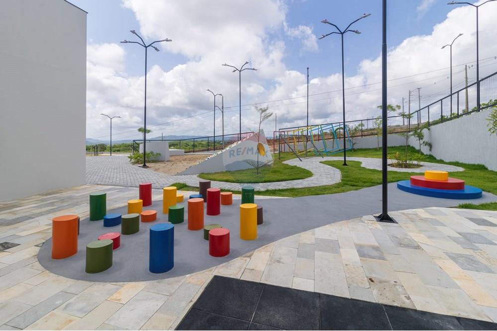 Terreno - Venda - Campina Grande , Paraíba - SKYVILLE-056.jpg - 720291003-164