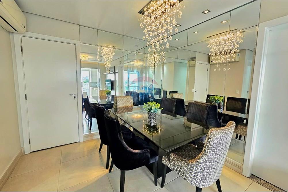 Apartamento - Venda - Manaus , Amazonas - PHOTO-2025-10-02-16-11-20 2.jpg - 720401005-63