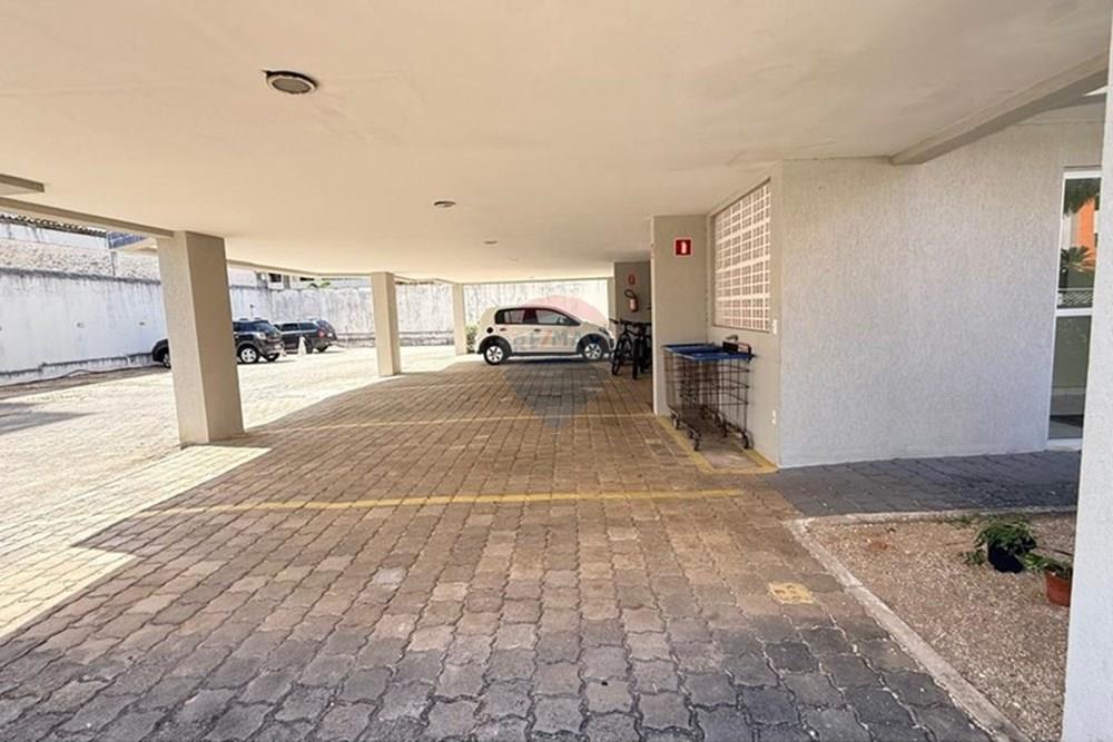 Apartamento - Alugar - Natal , Rio Grande do Norte - WhatsApp Image 2025-12-04 at 09.01.39 (5).jpeg - 720731001-2487